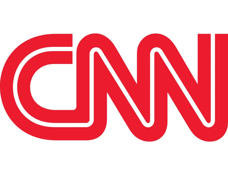 Media Logo
