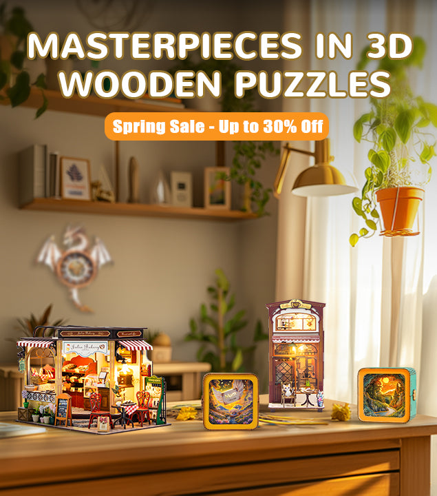 Gift For Christmas – CUTYWOOD